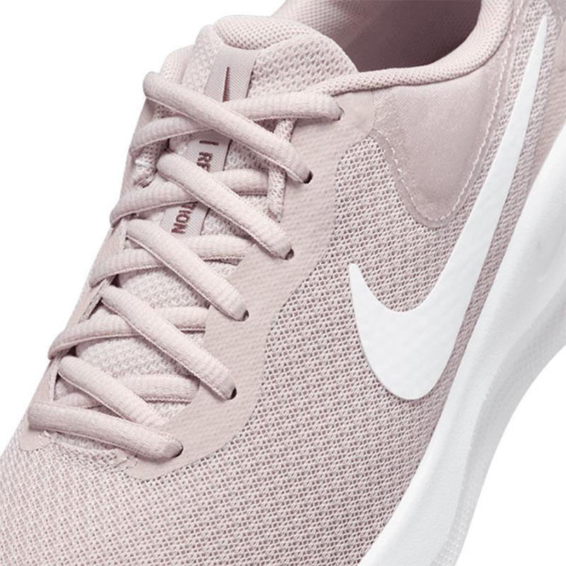 NIKE（ナイキ） ランニングシューズ レディース レボリューション 7