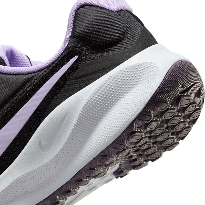 NIKE ナイキ ランニングシューズ レディース レボリューション 7