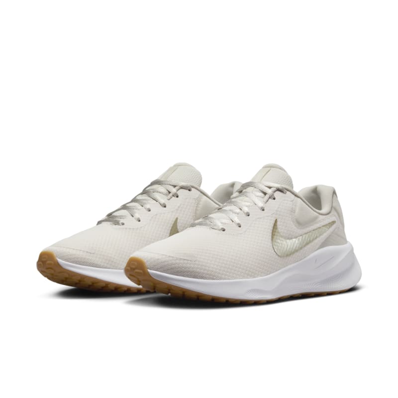 NIKE - NIKE レボリューション7 24cm ランニングシューズ NIKE ナイキ ランニングシューズ レディース レボリューション 7