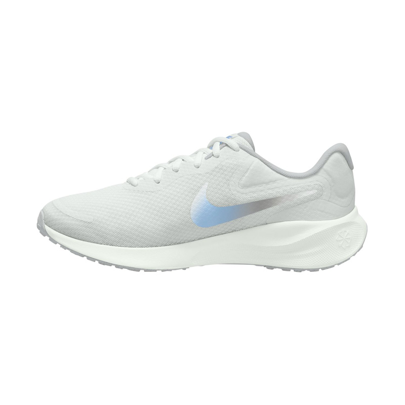 NIKE - 美品⭐︎ナイキ NIKE ランニングシューズ 24cm US7 ナイキ ランニング シューズ 24」の人気商品一覧 | 安い商品を