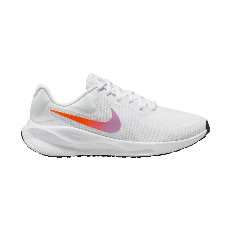 NIKE（その他）のフリマアイテム一覧