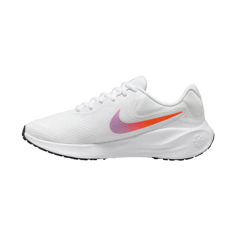 NIKE ナイキ ランニングシューズ レディース レボリューション 7