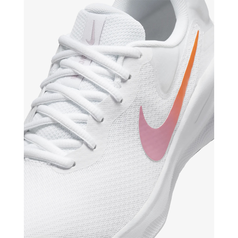 NIKE - ナイキ NIKE T100 ユーティリティ 4U 5U 7U 右