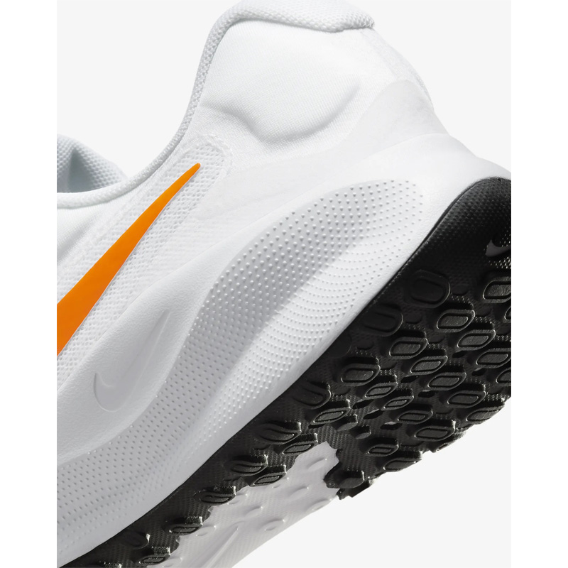 NIKE ナイキ ランニングシューズ レディース レボリューション 7