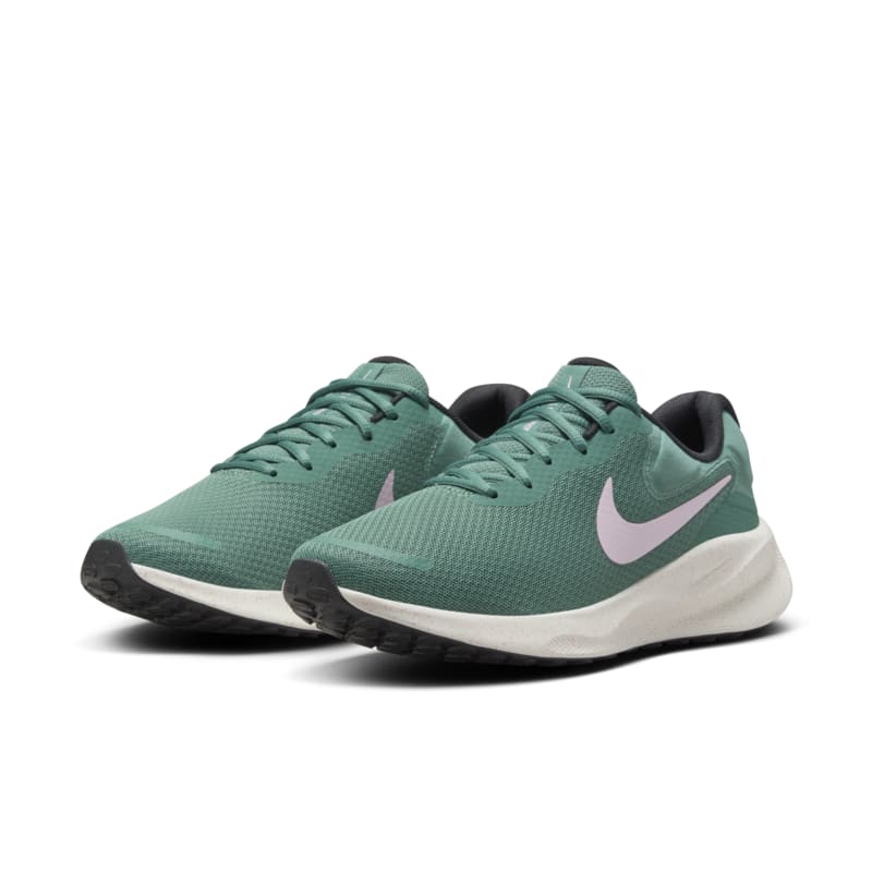 NIKE 送料無料 ナイキ 幅広 スニーカー レディース
