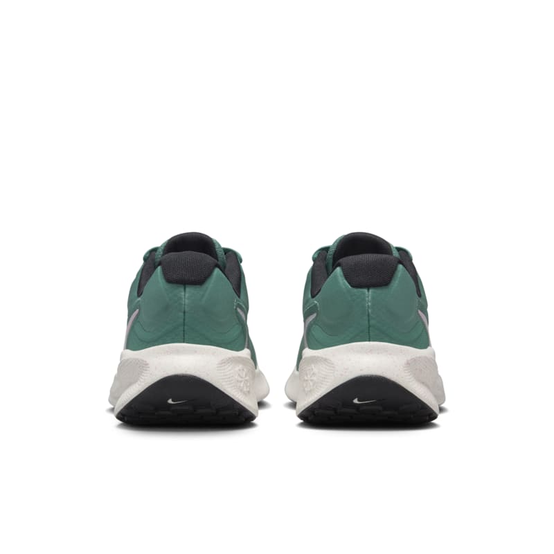 ✦レア✦ NIKE RUN 富士山 東京 マラソン 記念 ランニング 女性 L ✦レア✦ NIKE RUN 富士山 東京 マラソン 記念 ランニング 女性 L