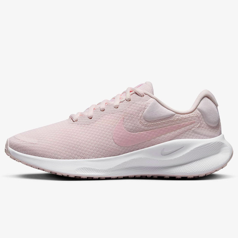NIKE（ナイキ） ランニングシューズ レディース レボリューション 7