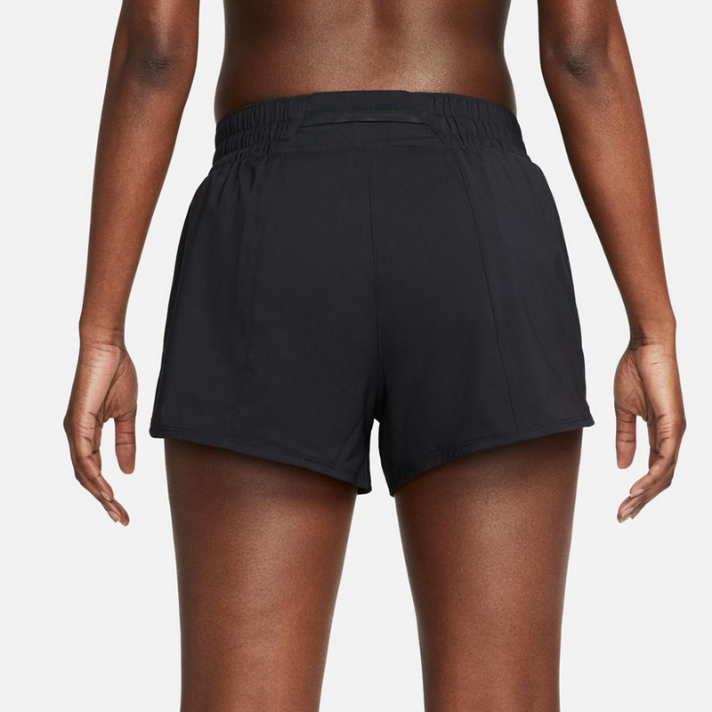 NIKE ナイキ ショートパンツ インナー付 レディース WMNS ワン