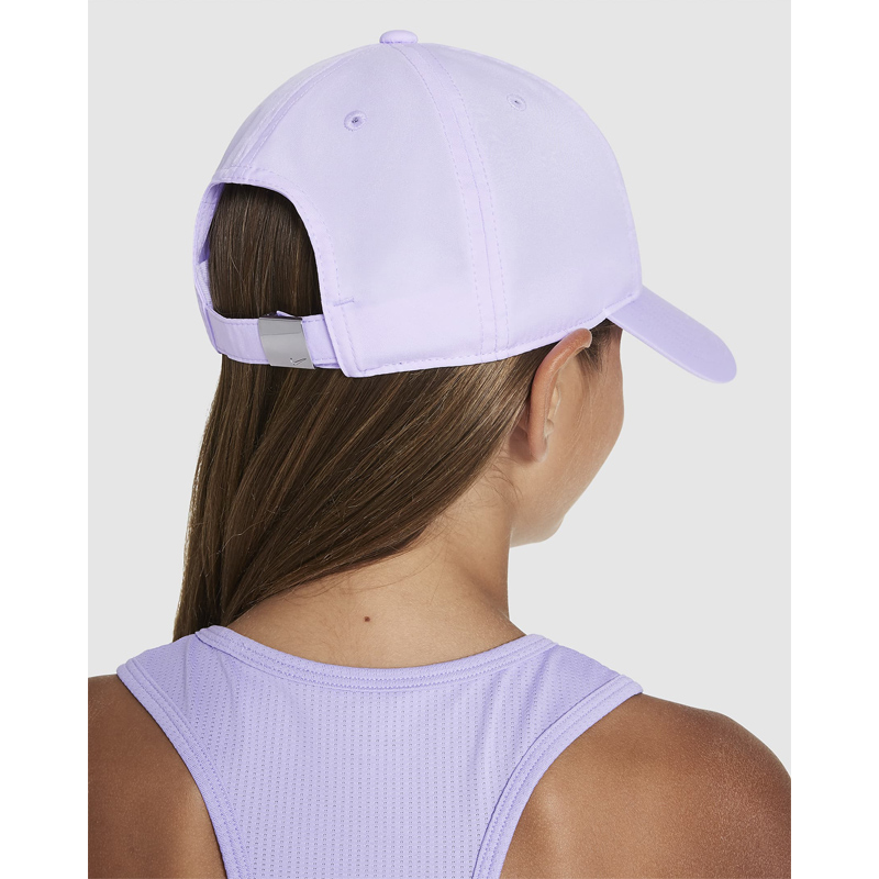NIKE ナイキ 帽子 キッズ ジュニア キャップ 子供用 Dri-FIT