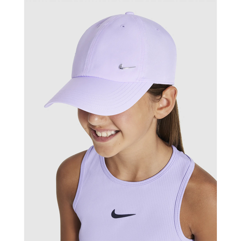 国内未発売　NIKE GOLF ハット fb5064-512_05.jpg