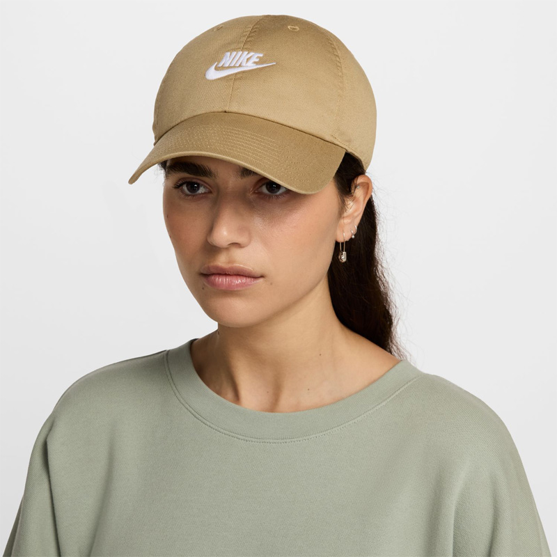 Nike フレイム キャップ M/Lベースボールキャップ メンズ レディース 楽天市場】ベースボールキャップ ナイキ FB5368-011 011011