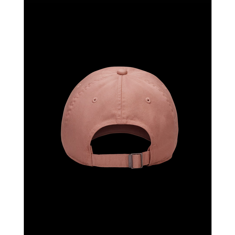 NIKE（ナイキ） 帽子 メンズ レディース クラブ CB フューチュラ