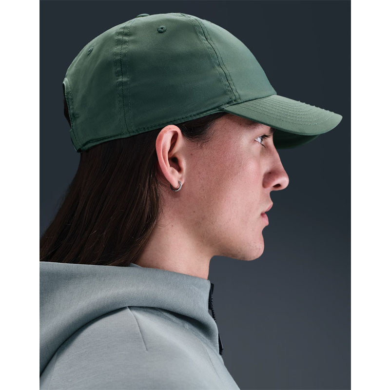 NIKE（ナイキ） 帽子 メンズ レディース NIKE Dri-FIT クラブ アン