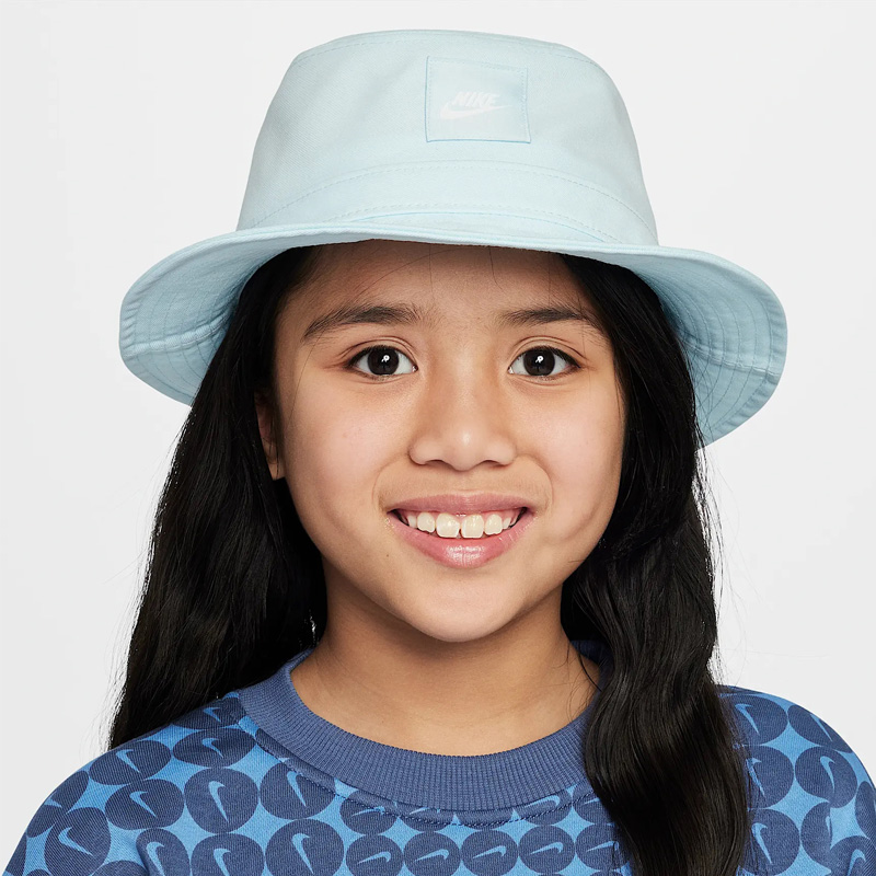 NIKE（ナイキ） キッズ 帽子 子ども用 エイペックス キッズ