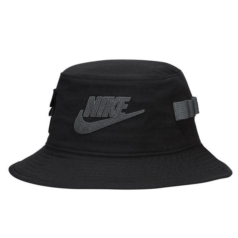 スポーツストア fb5651-010_01.jpg Hat