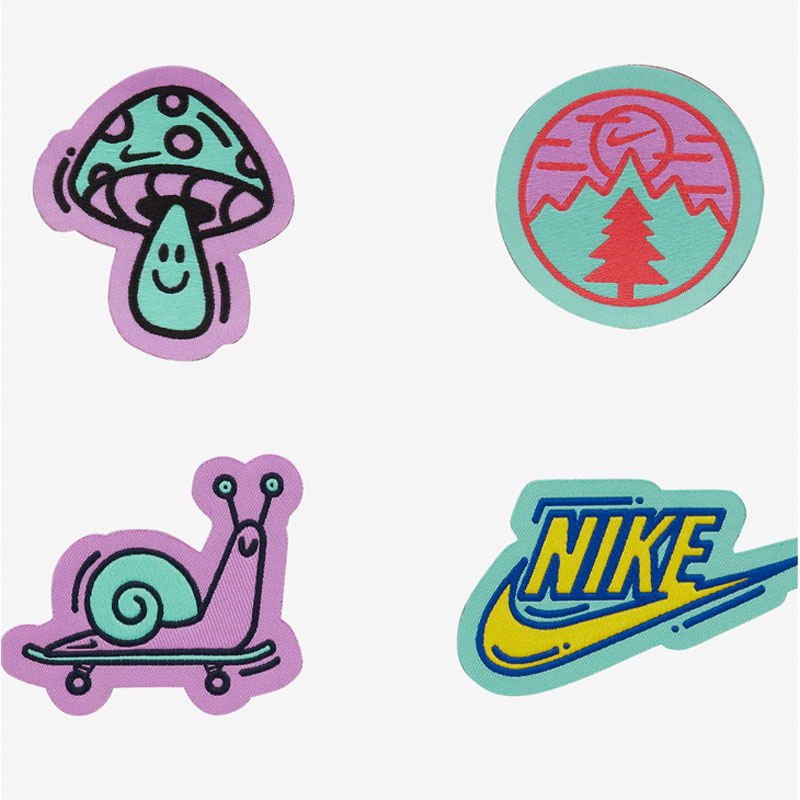NIKE ナイキ 子ども用 帽子 キッズ ジュニア 子供 エイペックス