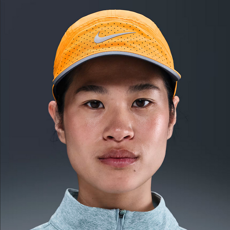 NIKE（ナイキ） 帽子 スポーツキャップ メンズ レディース NIKE Dri