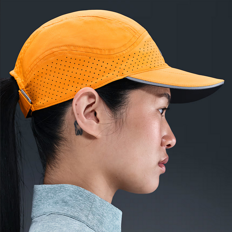 NIKE ナイキ キャップ Sportwear スポーツウェア オレンジ NIKE ナイキ キャップ Sportwear スポーツウェア オレンジ NIKE