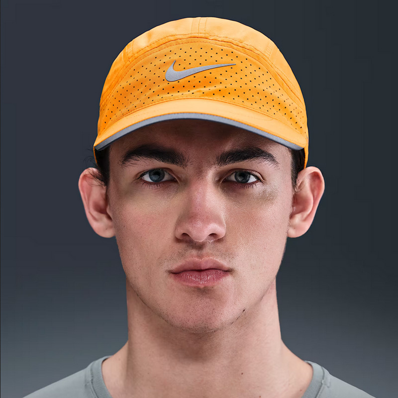 NIKE（ナイキ） 帽子 スポーツキャップ メンズ レディース NIKE Dri
