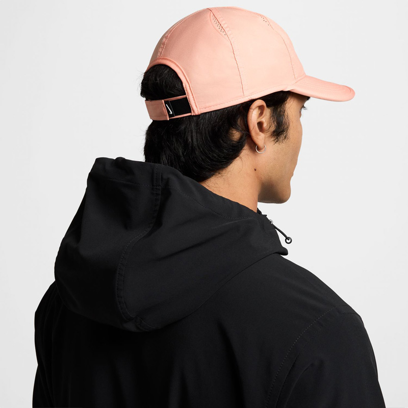 Nike フレイム キャップ M/Lベースボールキャップ メンズ レディース 楽天市場】【全品対象最大10%OFF！2025年8月4日20:00〜8月11日1