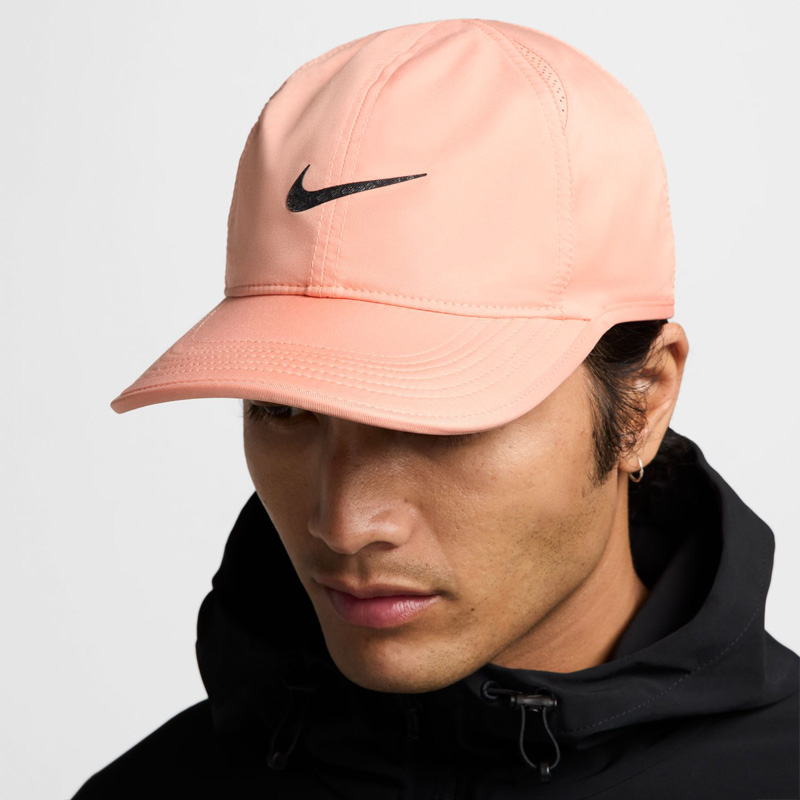 NIKE ナイキ 帽子 メンズ レディース クラブ DF AB FL P