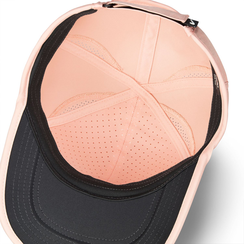 Nike フレイム キャップ M/Lベースボールキャップ メンズ レディース 楽天市場】【全品対象最大10%OFF！2025年8月4日20:00〜8月11日1