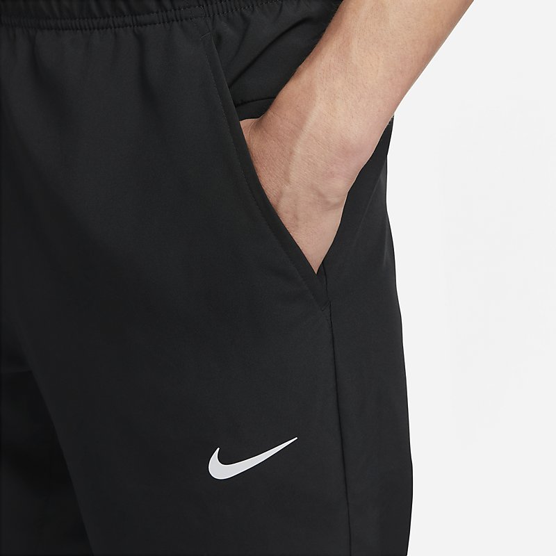 NIKE（ナイキ） トレーニングウェア メンズ 上下 フォーム Dri-FIT