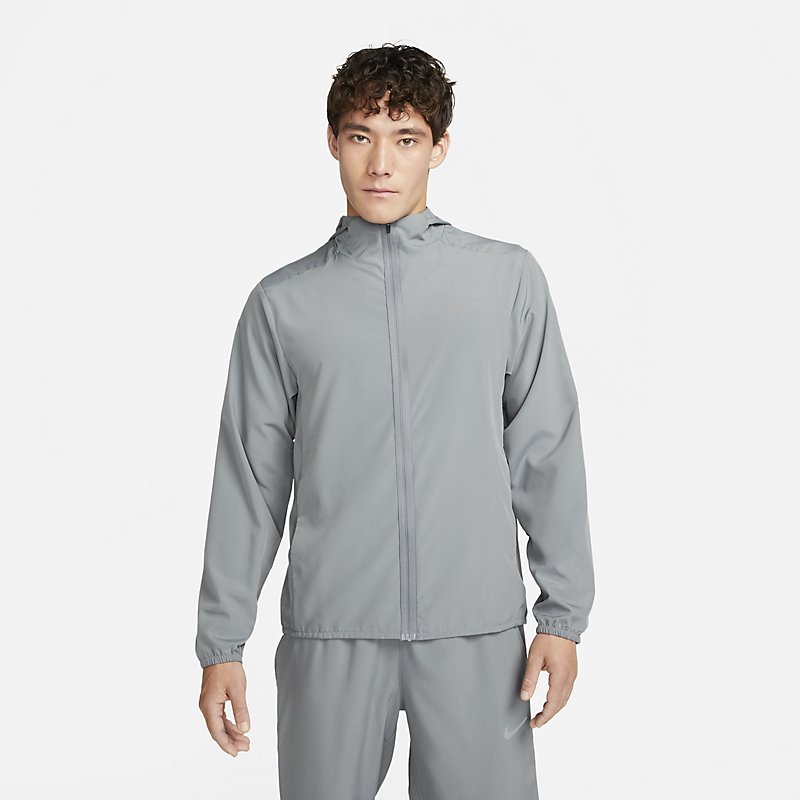 NIKE ナイキ トレーニングウェア メンズ 上下 フォーム Dri-FIT