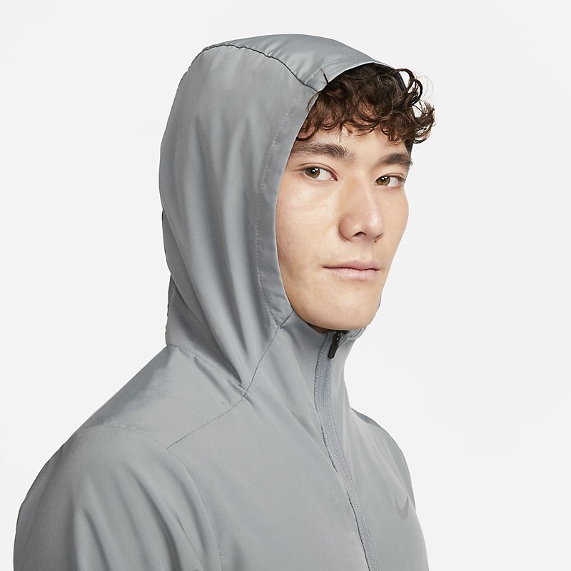 NIKE ナイキ トレーニングウェア メンズ 上下 フォーム Dri-FIT