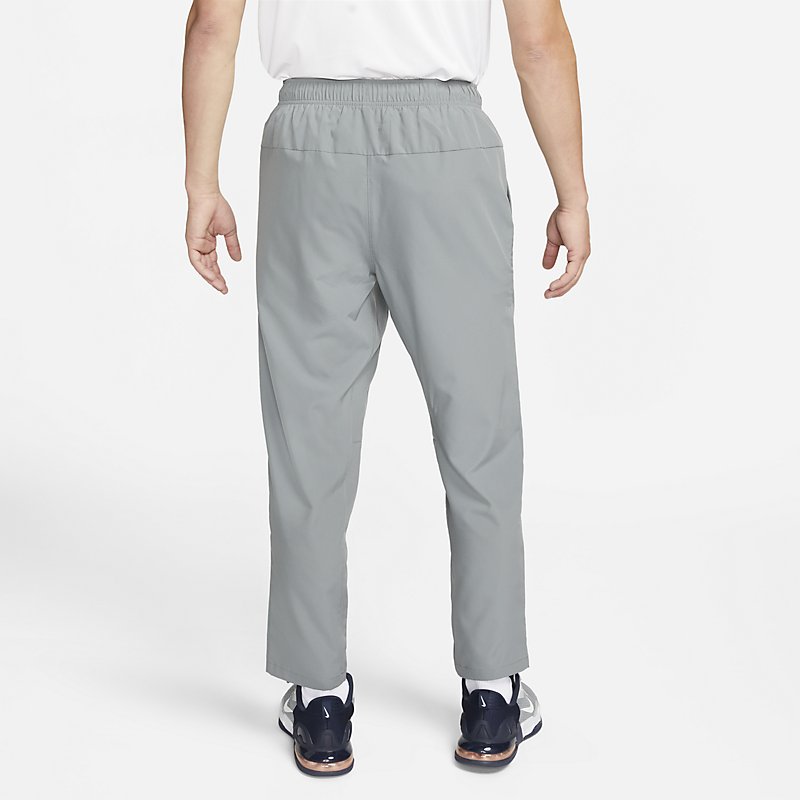 楽天市場】ナイキ フォーム メンズ Dri-FIT フーデッド