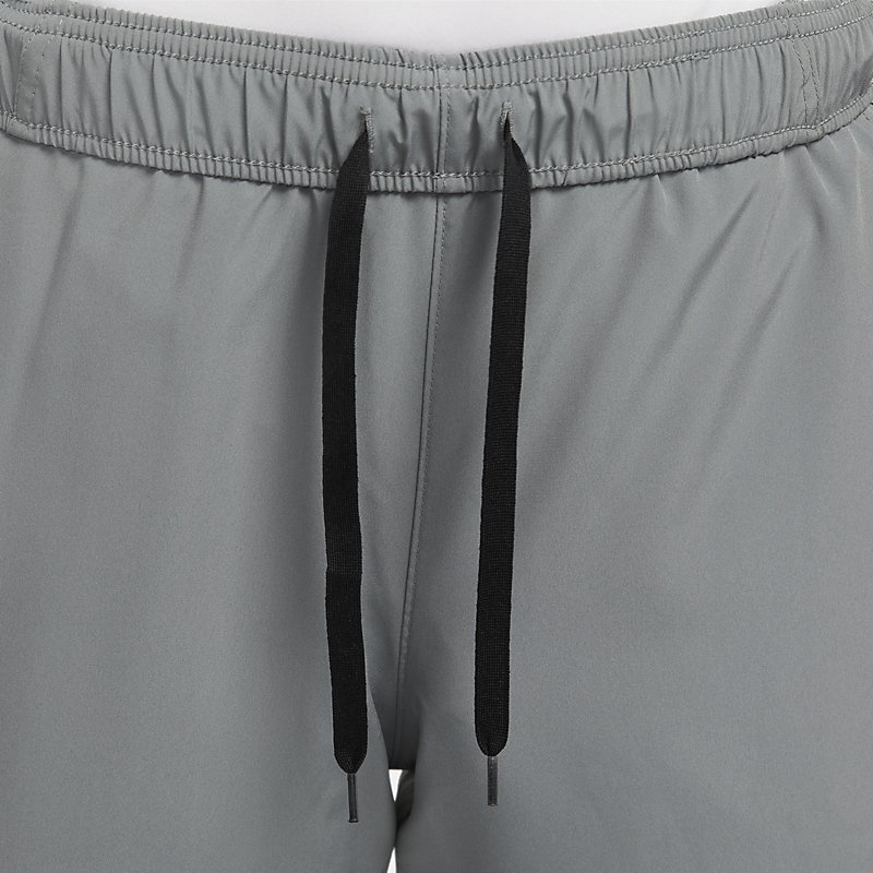 NIKE ナイキ トレーニングパンツ メンズ フォーム Dri-FIT