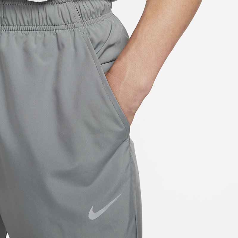 NIKE ナイキ トレーニングパンツ メンズ フォーム Dri-FIT