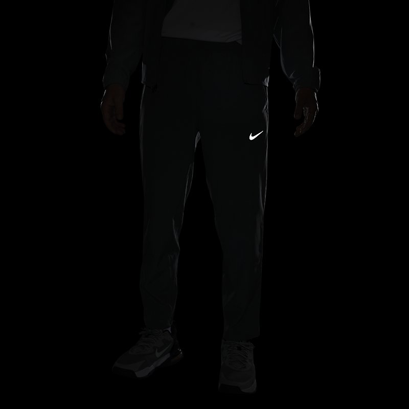 NIKEエクササイズウエア上下 apworld_fb7491-084