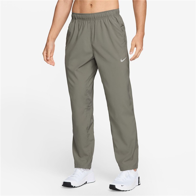 NIKE ナイキ トレーニングパンツ メンズ フォーム Dri-FIT