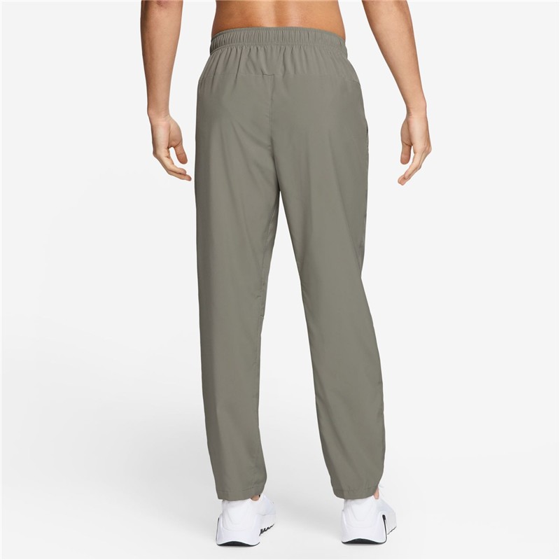 NIKE トレーニングパンツ apworld_fb7491-084