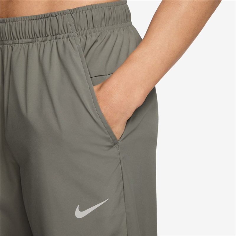NIKE（ナイキ） トレーニングパンツ メンズ フォーム Dri-FIT オープン