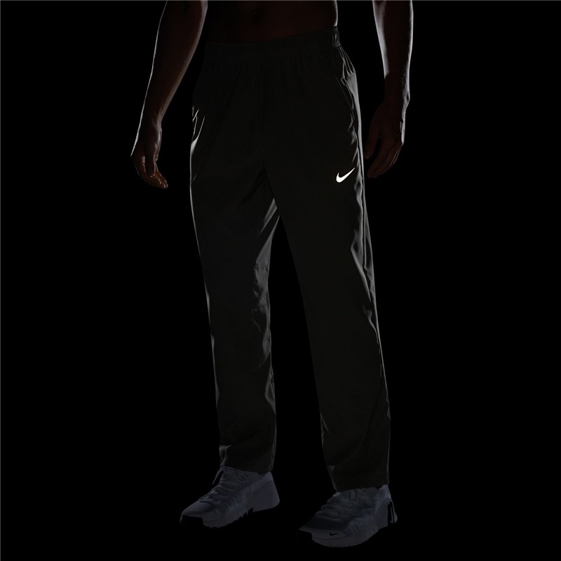 NIKE（ナイキ） トレーニングパンツ メンズ フォーム Dri-FIT オープン