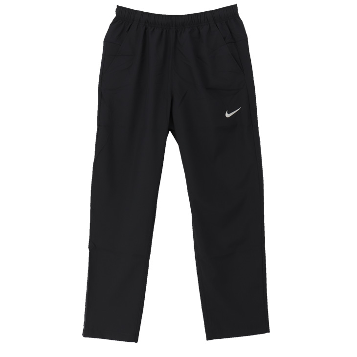 NIKE（ナイキ） ウィンドブレーカー 上下 メンズ NIKE Dri-FIT