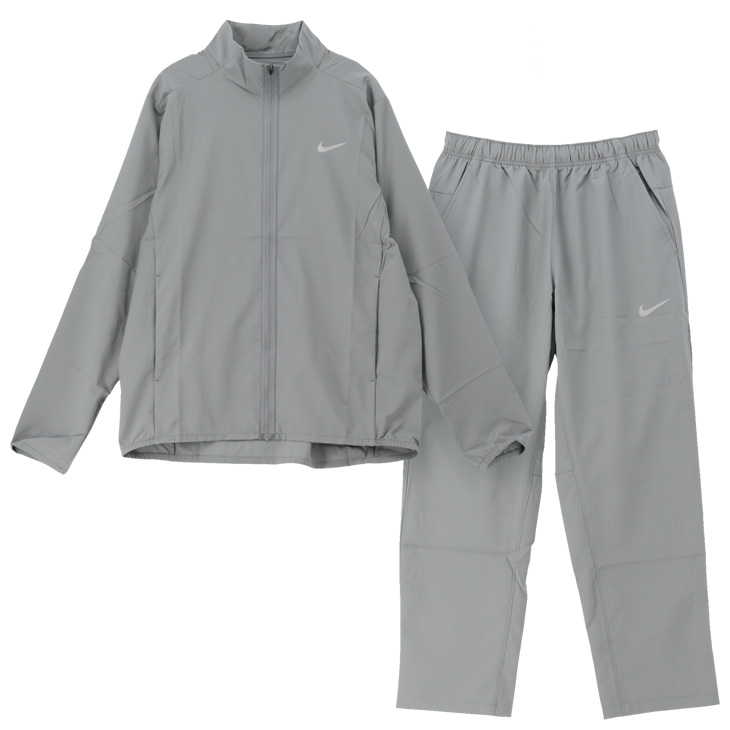 fb7500-084set_01.jpg