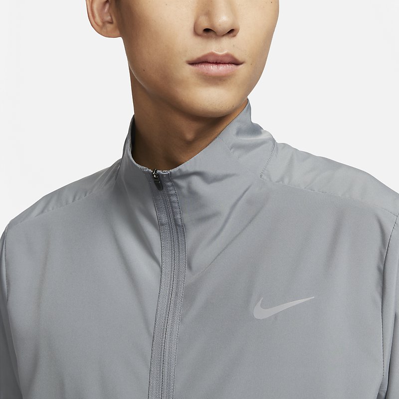 大学 割引 NIKE フォーム Dri-FIT メンズ 上下 ウィンドブレーカー ナイキ ウォーキング・ランニングウェア