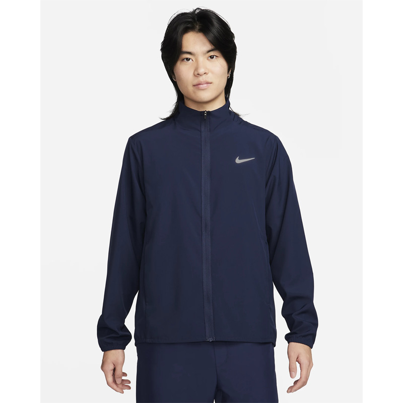 NIKE ナイキ（NIKE）（メンズ）Therma-FIT 撥水 マイラー