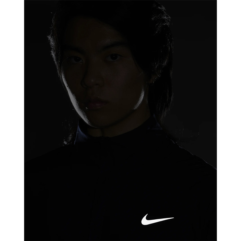 NIKE（ナイキ） トレーニングウェア メンズ フォーム Dri-FIT
