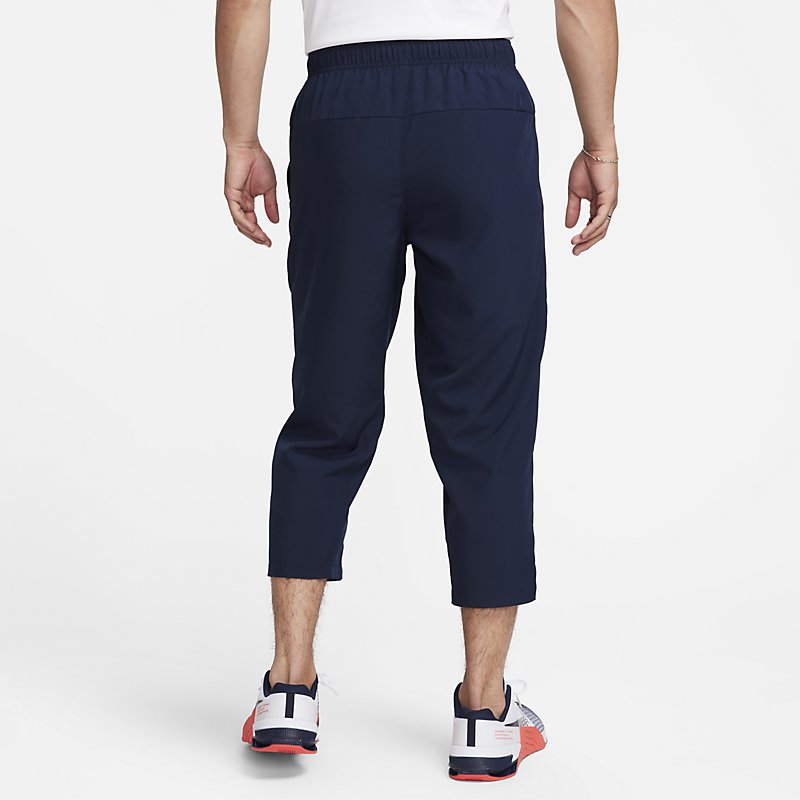 NIKE公式】ナイキ ヨガ Dri-FIT メンズパンツ.オンラインストア