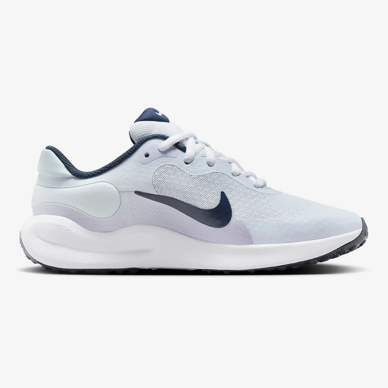 NIKE ナイキ ジュニア ランニングシューズ レボリューション 7