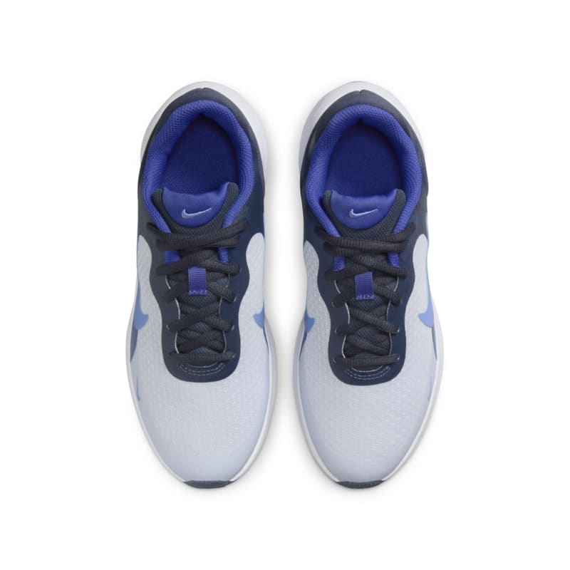 Nike tanjun youth running shoe online