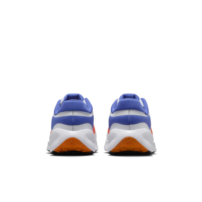 NIKE ナイキ ジュニア ランニングシューズ レボリューション 7