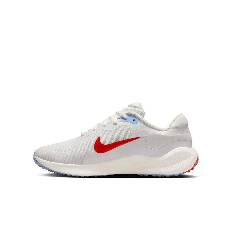 ナイキ 20 エアフォース スニーカー ジュニア キッズ シューズ 子供 靴 白 NIKE ナイキ ジュニア スニーカー フレックスランナー3 GS 子供