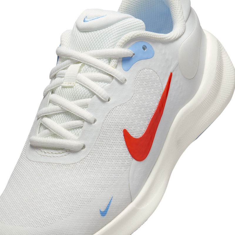 NIKE ナイキ ジュニア ランニングシューズ レボリューション 7