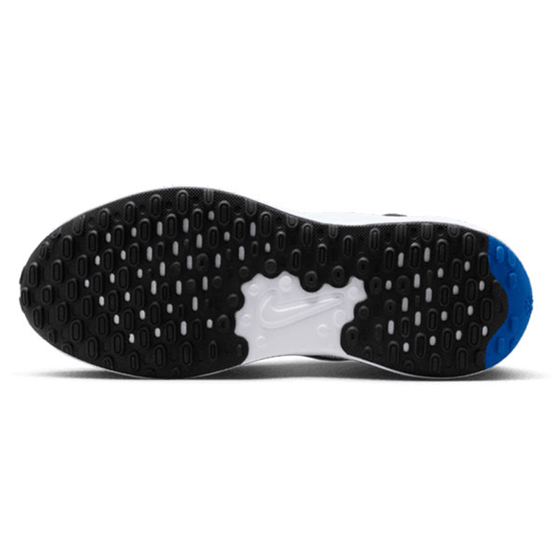 NIKE ナイキ ジュニア ランニングシューズ レボリューション 7 NIKE ナイキ ジュニア ランニングシューズ レボリューション 7
