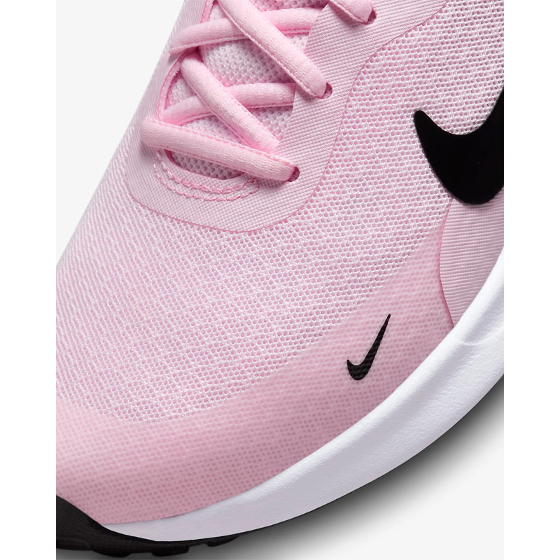 NIKE キッズシューズ　未使用・美品　2足セット　20cm 楽天市場】ナイキ nike スニーカー FB7689 002 レボリューション
